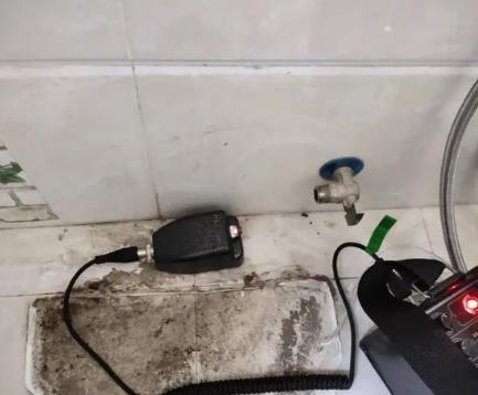 任丘屋顶漏水维修公司分享下卫生间漏水的危害及解决方法